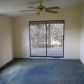 10139 Natchez Trce, Polk City, FL 33868 ID:259737