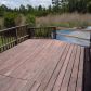 10139 Natchez Trce, Polk City, FL 33868 ID:259740