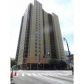 Unit 7-l - 300 Peachtree Street Ne, Atlanta, GA 30308 ID:7201706