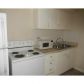 Unit 7-l - 300 Peachtree Street Ne, Atlanta, GA 30308 ID:7201707