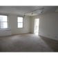 Unit 7-l - 300 Peachtree Street Ne, Atlanta, GA 30308 ID:7201708