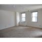 Unit 7-l - 300 Peachtree Street Ne, Atlanta, GA 30308 ID:7201709