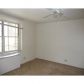 Unit 7-l - 300 Peachtree Street Ne, Atlanta, GA 30308 ID:7201710