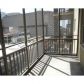 Unit 7-l - 300 Peachtree Street Ne, Atlanta, GA 30308 ID:7201712