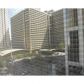 Unit 7-l - 300 Peachtree Street Ne, Atlanta, GA 30308 ID:7201713