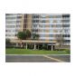 4001 HILLCREST DR # 814, Hollywood, FL 33021 ID:7732142