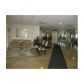 4001 HILLCREST DR # 814, Hollywood, FL 33021 ID:7732143