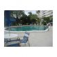 4001 HILLCREST DR # 814, Hollywood, FL 33021 ID:7732144