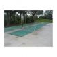 4001 HILLCREST DR # 814, Hollywood, FL 33021 ID:7732145