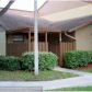 1178 N University Dr # NONE, Fort Lauderdale, FL 33322 ID:7996917