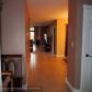 1178 N University Dr # NONE, Fort Lauderdale, FL 33322 ID:7996918