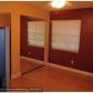 1178 N University Dr # NONE, Fort Lauderdale, FL 33322 ID:7996921