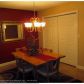 1178 N University Dr # NONE, Fort Lauderdale, FL 33322 ID:7996922