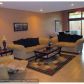 1178 N University Dr # NONE, Fort Lauderdale, FL 33322 ID:7996923