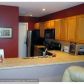 1178 N University Dr # NONE, Fort Lauderdale, FL 33322 ID:7996924