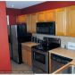 1178 N University Dr # NONE, Fort Lauderdale, FL 33322 ID:7996925