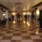 2030 S OCEAN DR # 1108, Hallandale, FL 33009 ID:8293480