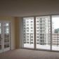 2030 S OCEAN DR # 1108, Hallandale, FL 33009 ID:8293481