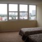 2030 S OCEAN DR # 1108, Hallandale, FL 33009 ID:8293482