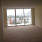 2030 S OCEAN DR # 1108, Hallandale, FL 33009 ID:8293483