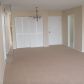 2030 S OCEAN DR # 1108, Hallandale, FL 33009 ID:8293484