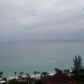 2030 S OCEAN DR # 1108, Hallandale, FL 33009 ID:8293487