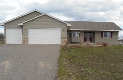 30188 151st St, Princeton, MN 55371