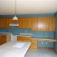 30188 151st St, Princeton, MN 55371 ID:8336346