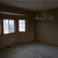 30188 151st St, Princeton, MN 55371 ID:8336347