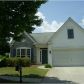 13387 Region Trace, Alpharetta, GA 30004 ID:8242270