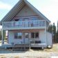 49465 Madden Avenue, Kasilof, AK 99610 ID:8294217