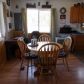 49465 Madden Avenue, Kasilof, AK 99610 ID:8294221