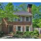 Unit 0 - 1325 E Rock Springs, Atlanta, GA 30306 ID:8331110