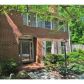 Unit 0 - 1325 E Rock Springs, Atlanta, GA 30306 ID:8331111