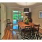 Unit 0 - 1325 E Rock Springs, Atlanta, GA 30306 ID:8331115