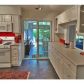 Unit 0 - 1325 E Rock Springs, Atlanta, GA 30306 ID:8331117