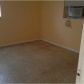 816 NW 12 ST # 4, Miami, FL 33136 ID:8335918