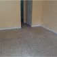 816 NW 12 ST # 4, Miami, FL 33136 ID:8335919