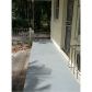 816 NW 12 ST # 4, Miami, FL 33136 ID:8335920