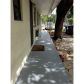 816 NW 12 ST # 4, Miami, FL 33136 ID:8335921