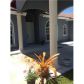 22600 SW 182 AV, Miami, FL 33170 ID:8339130