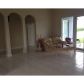 22600 SW 182 AV, Miami, FL 33170 ID:8339133