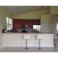 22600 SW 182 AV, Miami, FL 33170 ID:8339134