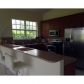 22600 SW 182 AV, Miami, FL 33170 ID:8339135