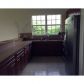 22600 SW 182 AV, Miami, FL 33170 ID:8339136