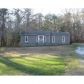 5822 Chatteron Road, Atlanta, GA 30349 ID:6753325