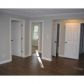 5822 Chatteron Road, Atlanta, GA 30349 ID:6753326