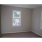 5822 Chatteron Road, Atlanta, GA 30349 ID:6753327