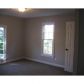 5822 Chatteron Road, Atlanta, GA 30349 ID:6753328