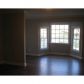 5822 Chatteron Road, Atlanta, GA 30349 ID:6753329